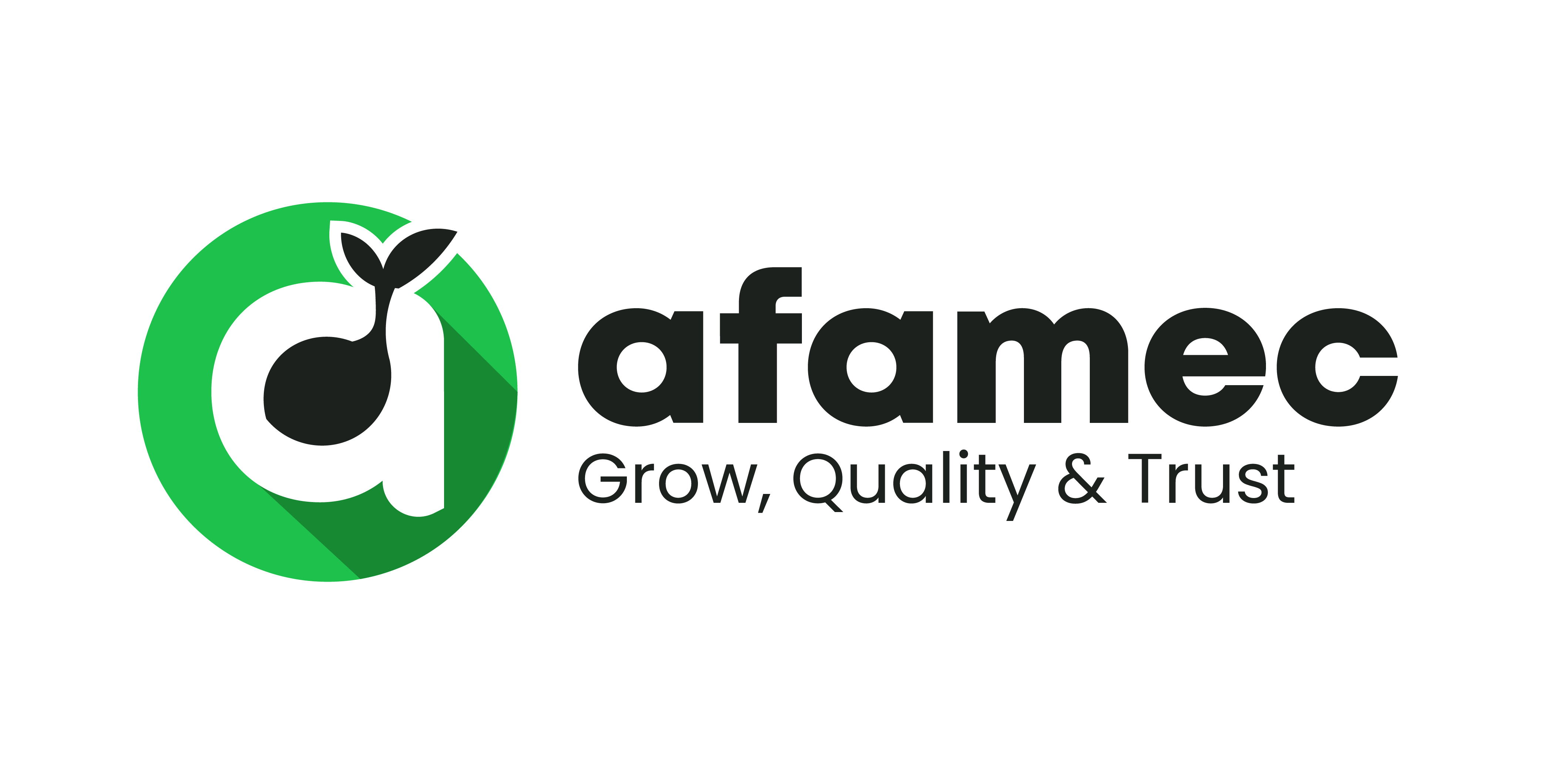 Pt. Afamec Global Ekspor logo